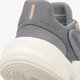 Női sportcipők ADIDAS OZELIA WOMEN'S  gy6195 szín: fekete