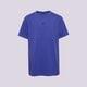 Gyerek póló JORDAN PÓLÓ JDN JORDAN SPORT CORE SS TEE BOY 95d618-p3e szín: lila