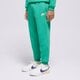 Gyerek nadrágok NIKE NADRÁG K NSW CLUB FLC JGGR LBR BOY fd3008-324 szín: zöld