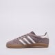 Női sportcipők ADIDAS GAZELLE INDOOR W ih5483 szín: lila