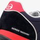 Férfi sportcipők SERGIO TACCHINI REIMS 2.0 MX stm81323101 szín: sötétkék