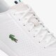 Férfi sportcipők LACOSTE AVANCE 119 1 SMA 737sma0005082 szín: fehér