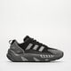 Férfi sportcipők ADIDAS ZX 22 BOOST hp2783 szín: fekete