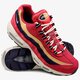 Férfi sportcipők NIKE AIR MAX 95 PRM 538416-603 