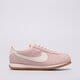Női sportcipők NIKE CORTEZ VINTAGE SUEDE fj2530-600 szín: rózsaszín