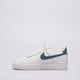 Gyerek sportcipők NIKE AIR FORCE 1 BG fv5948-121 szín: fehér
