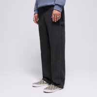 VANS NADRÁG DRILL CHORE CARPENTER VINTAGE WASH PANT