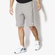 Férfi rövidnadrágok ADIDAS RÖVIDNADRÁG 3-STRIPES SHORT cy4570 szín: szürke