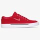 Férfi sportcipők NIKE RETRO GTS da1446-600 szín: piros