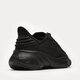 Gyerek sportcipők ADIDAS ADIFOM SLTN J fz5639 szín: fekete