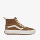 Női tornacipők VANS UA SK8-HI MTE-1 vn0a5hzy6i61 szín: multicolor