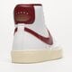 Női sportcipők NIKE BLAZER MID '77 SE dv7003-100 szín: fehér