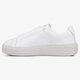Női sportcipők PUMA BASKET PLATFORM BIGVELCWN'S 36412302 szín: fehér