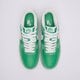 Férfi sportcipők NIKE AIR FORCE 1 '07 LV8 ib6388-300 szín: zöld