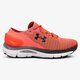 Női futócipők UNDER ARMOUR WOMEN'S SPEEDFORM GEMINI 2 1288354819 szín: rózsaszín