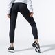 Női nadrágok NIKE LEGGINGS AIR cj3077-010 szín: fekete