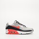 Gyerek sportcipők NIKE AIR MAX 90 LTR GS cd6864-021 szín: szürke