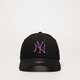 Férfi baseball sapka NEW ERA SAPKA LE 940 NYY NEW YORK YANKEES 60364451 szín: fekete