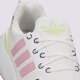 Gyerek sportcipők ADIDAS SWIFT RUN 22 J gz0798 szín: fehér