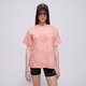 Gyerek póló NIKE PÓLÓ G NSW TEE ADAPT TWEEN GIRL hq2348-844 szín: rózsaszín