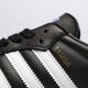 Női sportcipők ADIDAS SAMBA OG b75807 szín: fekete