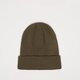 Férfi téli sapka NEW ERA SAPKA TEAM BEANIE NYY KHA NEW YORK YANKEES NOVOTC 60284961 szín: khaki