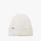 Gyerek téli sapka NEW ERA SAPKA TÉLI LIGHTWEIGHT CUFF NE STN CUFF NE STN 80524602 szín: bézs