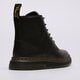 Férfi téli cipők DR.MARTENS CREWSON CHUKKA  31672001 szín: fekete