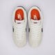 Női sportcipők NIKE CORTEZ VINTAGE fj2530-102 szín: bézs
