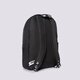 Női hátizsák ADIDAS ADICOLOUR BACKPACK  h35596 szín: fekete