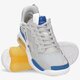 Férfi sportcipők JORDAN MA2  cv8122-004 szín: szürke
