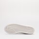 Női sportcipők NIKE W BLAZER MID PRM MF dq7572-001 szín: szürke