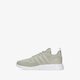 Gyerek sportcipők ADIDAS MULTIX C gw3002 szín: szürke