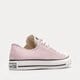 Női tornacipők CONVERSE CHUCK TAYLOR ALL STAR  a04546c szín: rózsaszín