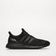 Férfi sportcipők ADIDAS ULTRABOOST 1.0 hq4199 szín: fekete