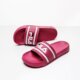 FILA MORRO BAY SLIPPER JR 1010934tym szín: rózsaszín
