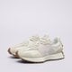 Női sportcipők NEW BALANCE 327  ws327or szín: bézs
