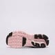 Női sportcipők NIKE W ZOOM VOMERO 5 hf1877-001 szín: szürke