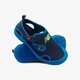 Gyerek papucs és szandálok NEW BALANCE CRUISER SANDAL k2013nbli szín: sötétkék
