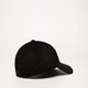 Férfi baseball sapka NEW ERA SAPKA CORD 3930 NYY BOB NEW YORK YANKEES 60364204 szín: fekete