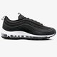 Női sportcipők NIKE W AIR MAX 97 921733-006 szín: fekete