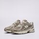 Női sportcipők NEW BALANCE 740 u740sa2 szín: barna