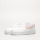 Női sportcipők NIKE AIR FORCE 1 '07 NEXT NATURE  dn1430-106 szín: fehér