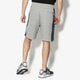 Férfi rövidnadrágok NIKE RÖVIDNADRÁG M NSW SHORT AIR FLC 886052-063 szín: szürke