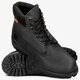 Férfi téli cipők TIMBERLAND PREMIUM 6 INCH HELCOR BOOT  ca1twr szín: fekete