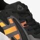 Férfi sportcipők ADIDAS YUNG-96 CHASM  ee7227 szín: fekete