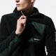 Férfi pulóver TIMBERLAND PULÓVER OUTDOOR ARCHIVE SHERPA tb0a1wzww741 szín: fekete