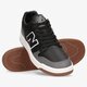 Férfi sportcipők NEW BALANCE 480  bb480lbr szín: fekete