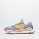 Női sportcipők NEW BALANCE 5740  w5740gba szín: multicolor