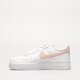 Női sportcipők NIKE AIR FORCE 1 '07 NEXT NATURE  dn1430-106 szín: fehér